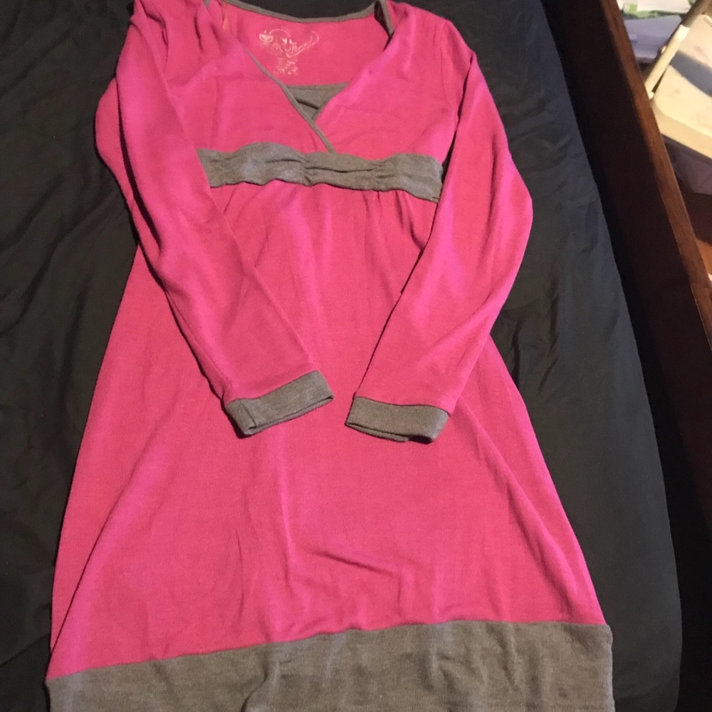 Cute dress